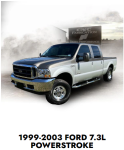 99-03 gen picture.PNG