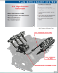 ____04_HPOP_with_wavy_oil_rails_1.png