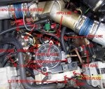7_3sensors_zx250_7fb0b7c98019a85698d5c96cd2b9fbcbd272ae40.jpg