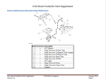 2005+ Model Years HPO System_from Ford.png
