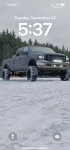 image_picker_3D7EB6DB-E059-4725-8BBD-720875276297-51207-000007F987B64103.png