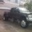 ford excursion 7.3 rough idle