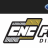 Logo for CNC Fabrication, LLC.