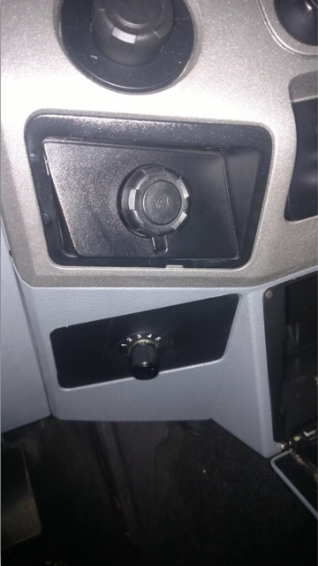 2016 Ford Super Duty >> EZ Lynk SOTF Knob - Page 3 - Ford Powerstroke Diesel Forum 2016 Ford Super Duty >> EZ Lynk SOTF Knob - Page 3 - Ford Powerstroke Diesel Forum
